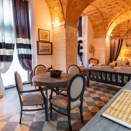 Apartment Maniace Syracuse