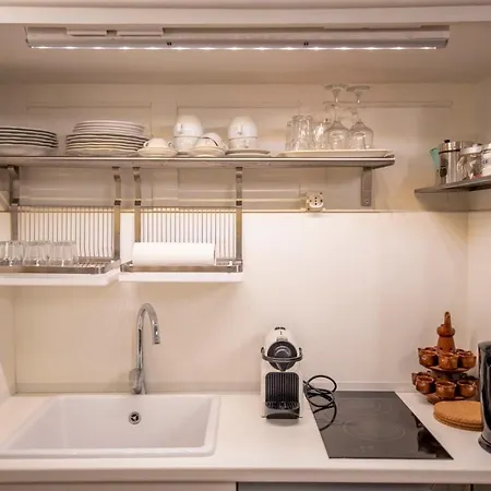 Apartment Maniace Syracuse