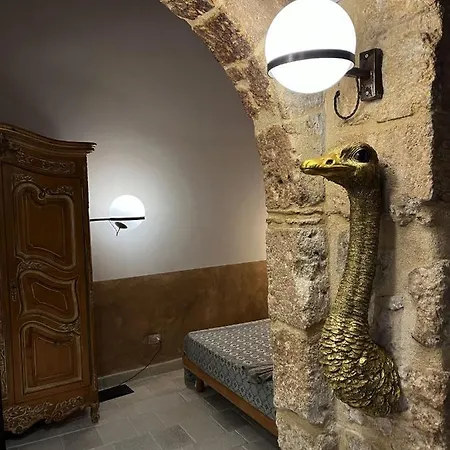Apartment Maniace Syracuse