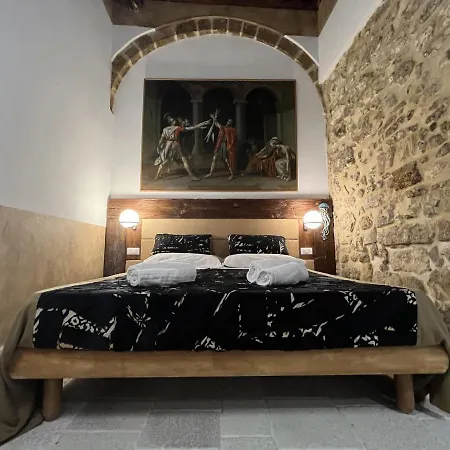Apartment Maniace Syracuse