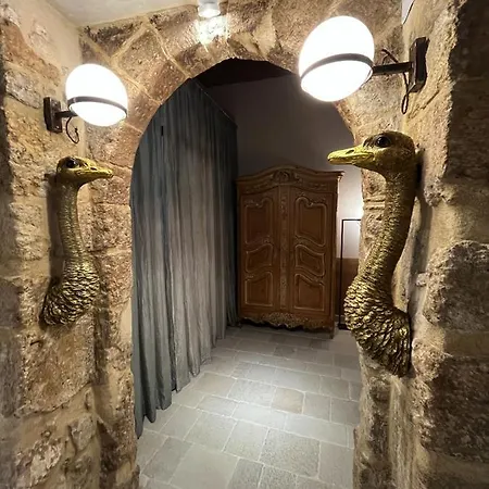 Apartment Maniace *