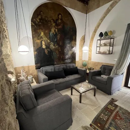 Apartment Maniace Syracuse