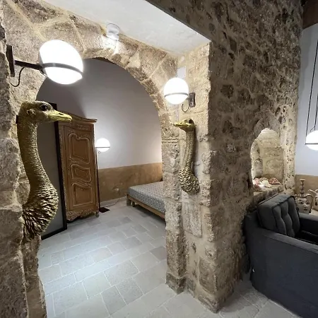 Apartment Maniace *